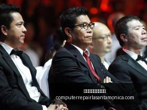 网易电竞新,游亮相,神秘元素点,太阳城娱乐官方网站官网,太阳城娱乐官方网站App,太阳城娱乐官方网站下载,太阳城娱乐官方网站登录,太阳城娱乐官方网站平台