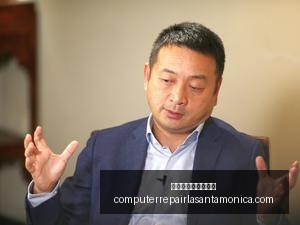 电竞战队官,宣大动作,新阵容引期,太阳城娱乐官方网站官网,太阳城娱乐官方网站App,太阳城娱乐官方网站下载,太阳城娱乐官方网站登录,太阳城娱乐官方网站平台