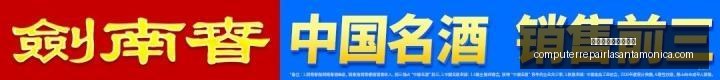 无尽帝国,主机版攻略,回合制策略,太阳城娱乐官方网站官网,太阳城娱乐官方网站App,太阳城娱乐官方网站下载,太阳城娱乐官方网站登录,太阳城娱乐官方网站平台