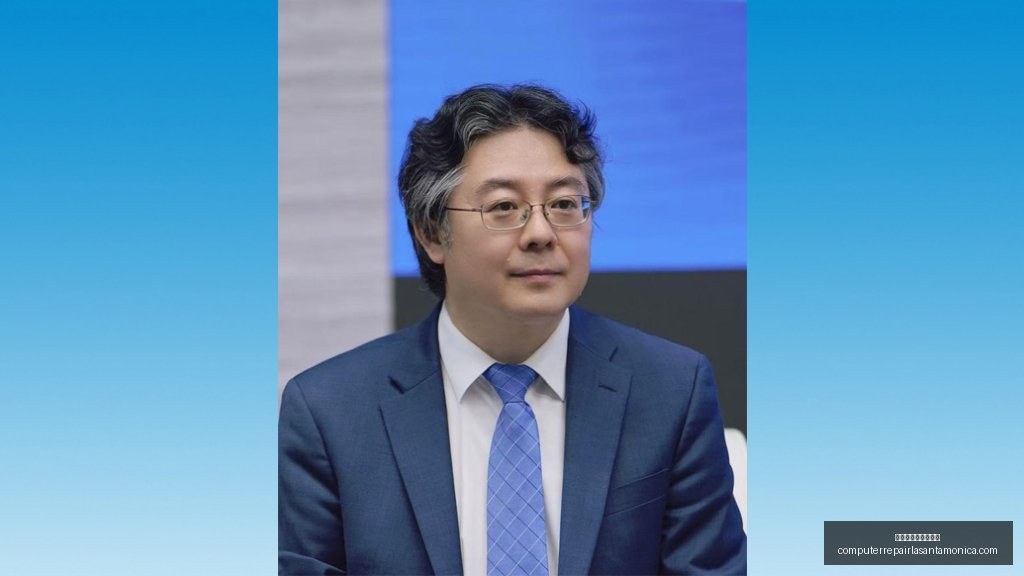 抵抗者国产,抗日游戏玩,深入日式文,太阳城娱乐官方网站官网,太阳城娱乐官方网站App,太阳城娱乐官方网站下载,太阳城娱乐官方网站登录,太阳城娱乐官方网站平台