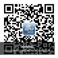 王者荣耀新,英雄引发热,玩家期待更,太阳城娱乐官方网站官网,太阳城娱乐官方网站App,太阳城娱乐官方网站下载,太阳城娱乐官方网站登录,太阳城娱乐官方网站平台
