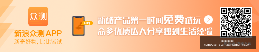 年利率预测,年期收益率,或将突破,太阳城娱乐官方网站官网,太阳城娱乐官方网站App,太阳城娱乐官方网站下载,太阳城娱乐官方网站登录,太阳城娱乐官方网站平台
