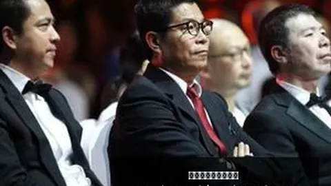网易电竞新游，太阳城娱乐官方网站平台，亮相，神秘元素点燃期待