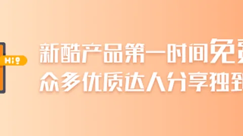 2026年利率预测：30年期收益率或将突破6，经济韧性如何影响通胀与美债抛售狂潮